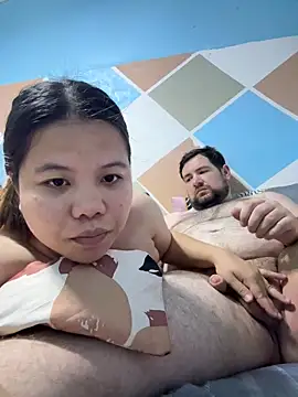 Charming Chaos online show from 04-15-26, 07:58