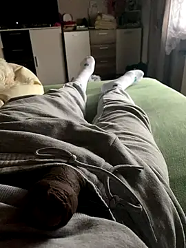 andrey1887 online show from 11-29-25, 11:02