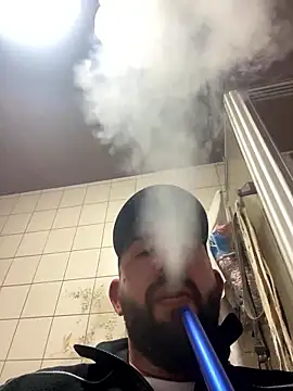 andrey1887 online show from 01-11-26, 10:15