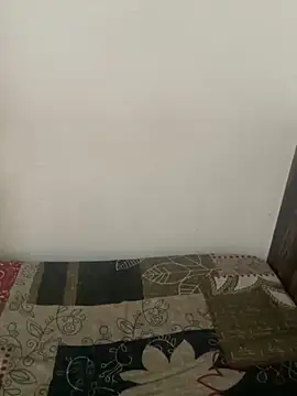 Snapshot of _Maya_zaidi_ chatting on 09-13-25, 10:37  Maya zaidi  online show from 09-13-25, 10:37