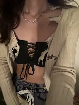  Maya zaidi  online show from 01-18-26, 04:22