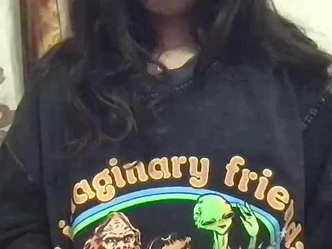  Maya zaidi  online show from 04-07-26, 11:54