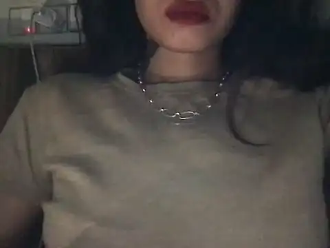  Maya zaidi  online show from 04-16-26, 01:12