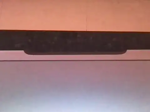  Maya zaidi  online show from 04-17-26, 07:00