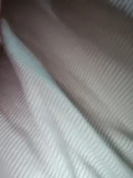 Ruhi 07 online show from 12-15-25, 04:06