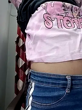 Ruhi 07 online show from 02-05-26, 04:50