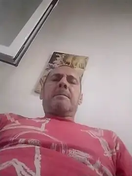 pakillobcn online show from 10-22-25, 05:13