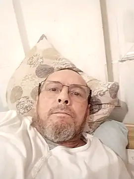 pakillobcn online show from 11-30-25, 06:34