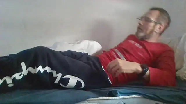 pakillobcn online show from 04-02-26, 11:19