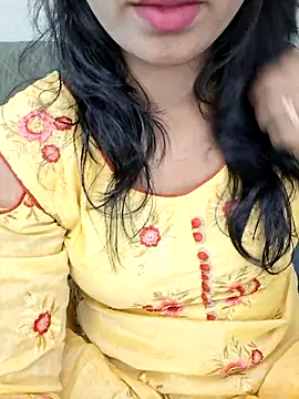 Marathi jiya1 online show from 10-27-25, 06:17