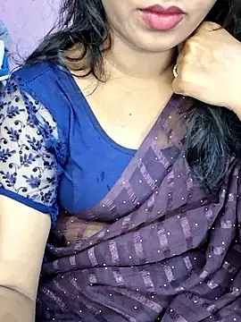 Marathi jiya1 online show from 10-30-25, 05:42