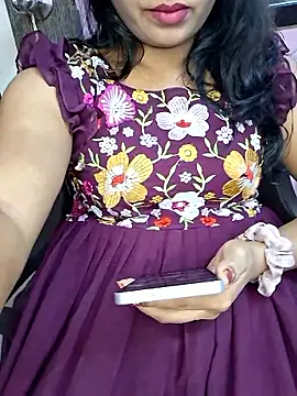 Marathi jiya1 online show from 11-01-25, 05:09