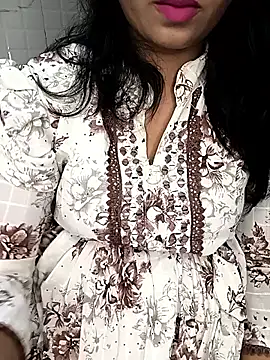 Marathi jiya1 online show from 11-06-25, 05:08