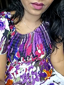 Marathi jiya1 online show from 11-21-25, 05:28