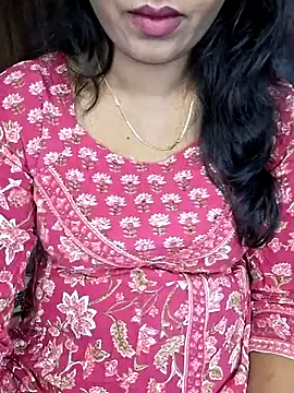 Marathi jiya1 online show from 11-22-25, 05:39