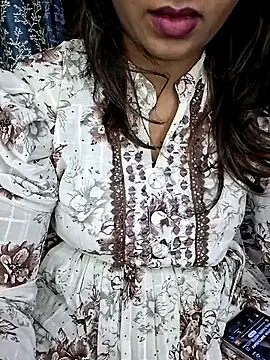 Marathi jiya1 online show from 11-24-25, 05:07