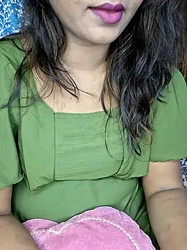 Marathi jiya1 online show from 11-30-25, 05:33