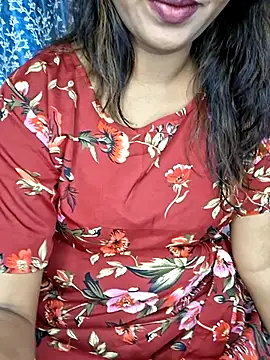 Marathi jiya1 online show from 12-01-25, 05:12