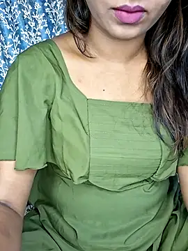 Marathi jiya1 online show from 01-08-26, 05:32