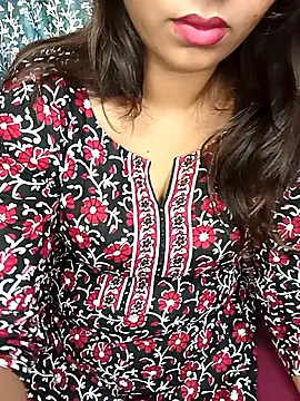 Marathi jiya1 online show from 02-10-26, 05:22