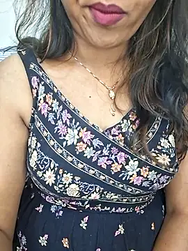 Marathi jiya1 online show from 03-10-26, 06:29