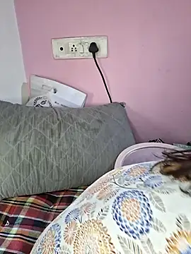 Marathi jiya1 online show from 03-21-26, 04:39