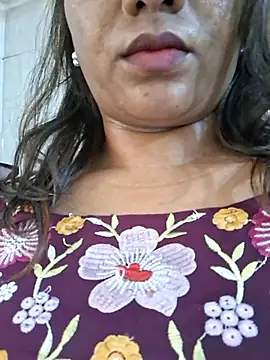 Marathi jiya1 online show from 04-01-26, 05:30