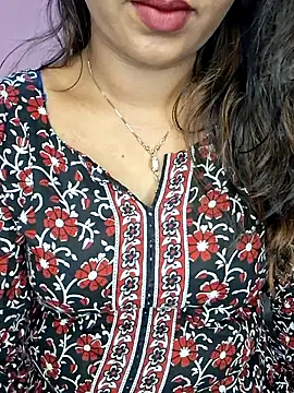 Marathi jiya1 online show from 04-07-26, 05:30