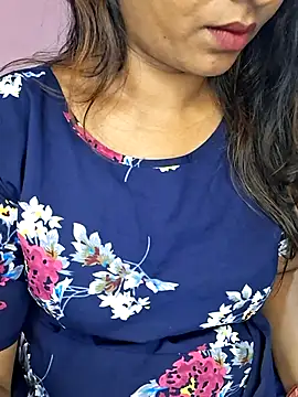 Marathi jiya1 online show from 04-10-26, 05:34