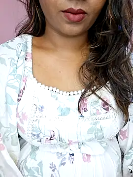 Marathi jiya1 online show from 04-24-26, 04:48