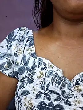 Marathi jiya1 online show from 04-25-26, 04:37