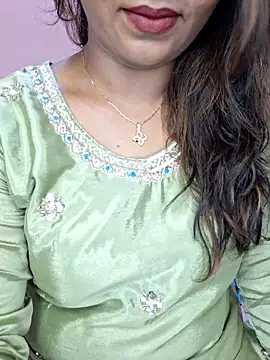 Marathi jiya1 online show from 04-26-26, 05:27