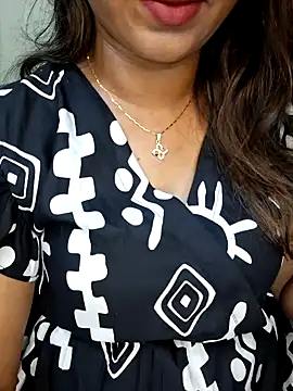 Marathi jiya1 online show from 04-27-26, 06:11