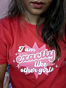 Marathi jiya1 online show from 04-28-26, 05:12