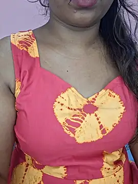 Marathi jiya1 online show from 07-10-26, 05:34