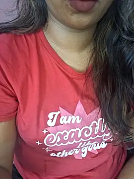 Marathi jiya1 online show from 07-19-26, 09:02