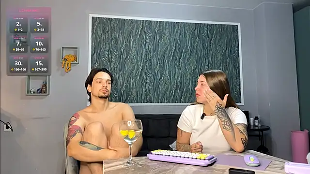 Snapshot of VelvetMiley chatting on 07-22-26, 02:25 VelvetMiley online show from 07-22-26, 02:25