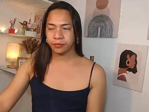 Ursexy ngaw online show from 10-19-25, 07:58