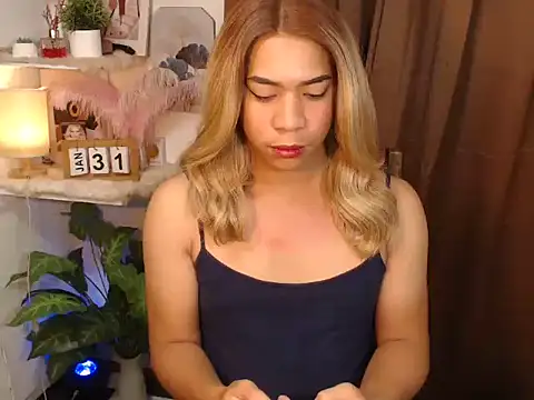 Ursexy ngaw online show from 02-02-26, 09:13