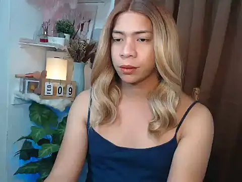 Ursexy ngaw online show from 02-17-26, 06:58