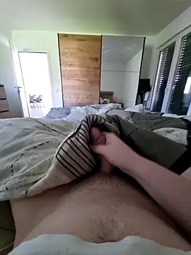 wididoooo online show from 09-18-25, 07:32