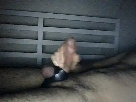 Snapshot of koloLoo32 chatting on 09-25-25, 06:00 koloLoo32 online show from 09-25-25, 06:00