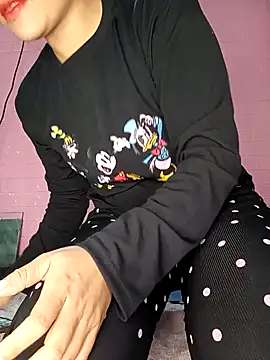 Rose 194 online show from 11-13-25, 07:51