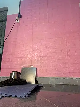 Rose 194 online show from 03-18-26, 03:53