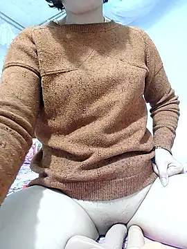 Rosalind xxx online show from 01-06-26, 11:03