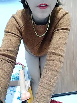 Rosalind xxx online show from 01-11-26, 01:54