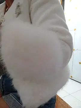 Rosalind xxx online show from 02-09-26, 11:03