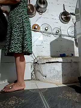 Rosalind xxx online show from 03-19-26, 11:03