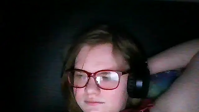 Moonolighta online show from 01-17-26, 02:55