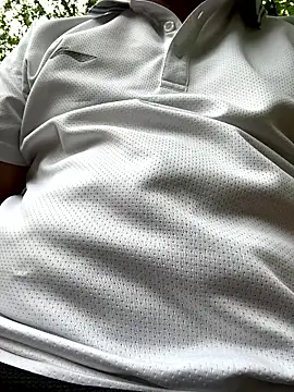 ednguyen online show from 02-20-26, 08:38